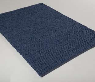 Olbia_Monte_col_5556_gewebt_2