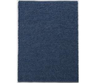 Olbia_Monte_col_5556_gewebt_3