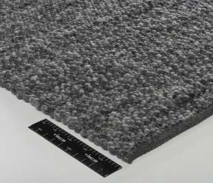 Olbia_Pamir_col_1812_gewebt_1