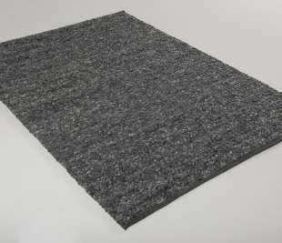 Olbia_Pamir_col_1812_gewebt_2