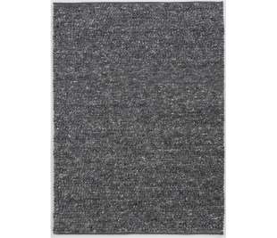 Olbia_Pamir_col_1812_gewebt_3