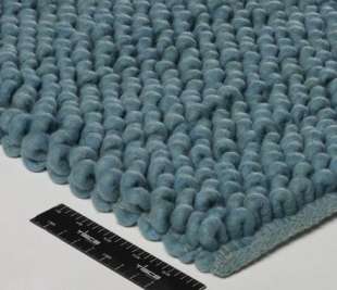 Olbia_Perla_col_5440_gewebt_1-441x441