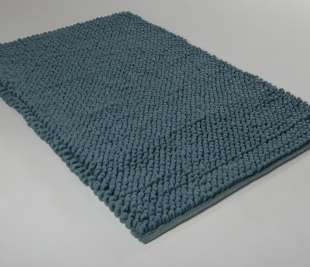 Olbia_Perla_col_5440_gewebt_2