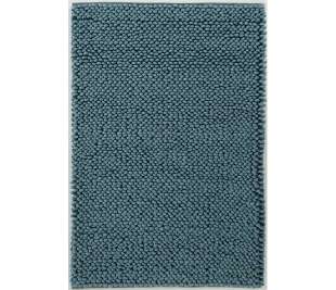 Olbia_Perla_col_5440_gewebt_3