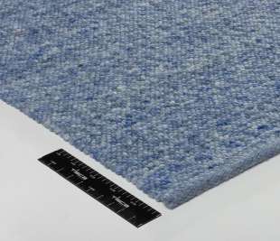 Olbia_Polar_col_5550_gewebt_1