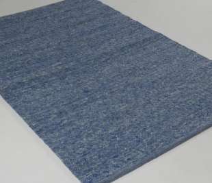 Olbia_Polar_col_5550_gewebt_2-441x441