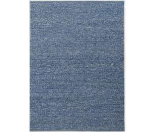 Olbia_Polar_col_5550_gewebt_3