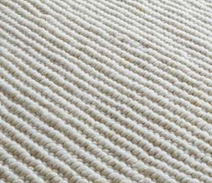 Olbia_Rio_col_1001_woven_valge