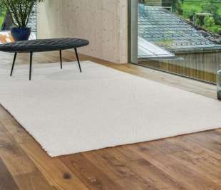 Olbia_Rio_col_1001_gewebt_Interieur-610x610