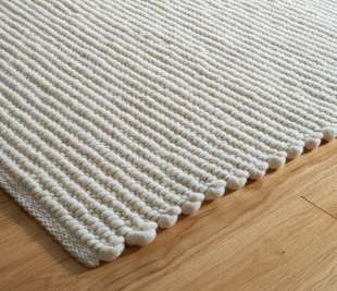 Olbia_Rio_col_1001_woven