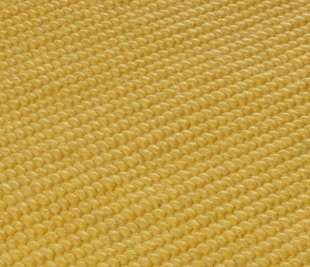 Olbia_Rio_col_6620_gewebt_kollane