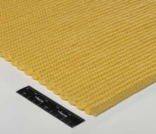 Olbia_Rio_col_6620_gewebt_1