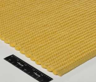 Olbia_Rio_col_6620_gewebt_1-441x441