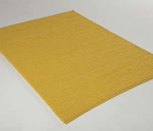 Olbia_Rio_col_6620_gewebt_2