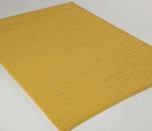 Olbia_Rio_col_6620_gewebt_2-441x441