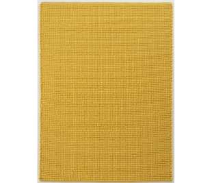 Olbia_Rio_col_6620_gewebt_3