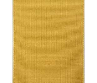 Olbia_Rio_col_6620_gewebt_3-441x441