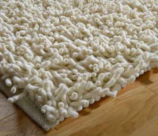 Olbia_Shag_col_1001_gewebt