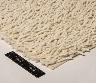 Olbia_Shag_col_1001_gewebt_1