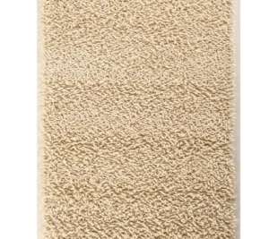 Olbia_Shag_col_1001_gewebt_3-441x441