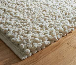 Olbia_Spina_col_1001_woven