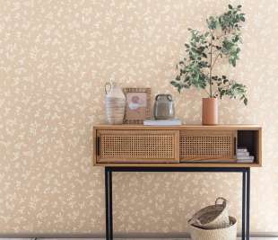 CASELIO_DAE_CALLISTO_SABLE_103641000_web