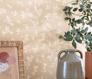 CASELIO_DAE_CALLISTO_SABLE_103641000-ZOOM_web