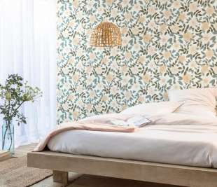 CASELIO_DAE_GAIA_BLEU-GRISÉ-BLANC_103626009_web