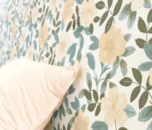 CASELIO_DAE_GAIA_BLEU-GRISÉ-BLANC_103626009-ZOOM_web