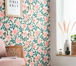 CASELIO_DAE_GAIA_KAKI-ROSE_103627240_web