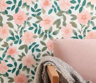 CASELIO_DAE_GAIA_KAKI-ROSE_103627240-ZOOM_web