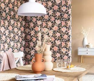 CASELIO_DAE_GAIA_BEIGE-CORAIL_103621030_UNI_BEIGE_68521378_web