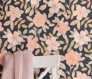 CASELIO_DAE_GAIA_BEIGE-CORAIL_103621030-ZOOM_web