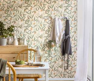 CASELIO_DAE_EURYDICE_SABLE-VERT_103611077_web