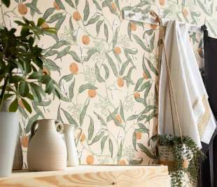 CASELIO_DAE_EURYDICE_SABLE-VERT_103611077-ZOOM_web