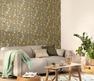 CASELIO_DAE_EURYDICE_VERT-OPALINE-CURRY_103617122_UNI_BEIGE_68521124_web