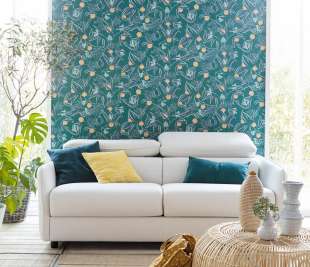 CASELIO_DAE_EURYDICE_BLEU-ÉGÉE_103616066_web