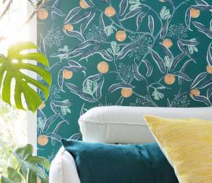 CASELIO_DAE_EURYDICE_BLEU-ÉGÉE_103616066-ZOOM_web