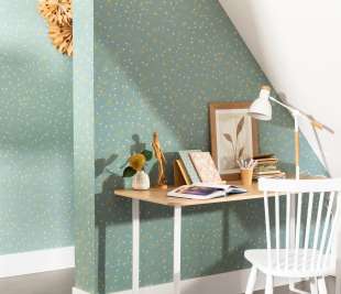 CASELIO_DAE_CALLISTO_BLEU-GRISE_103646090_web