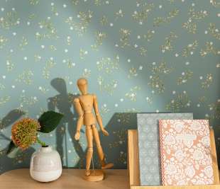 CASELIO_DAE_CALLISTO_BLEU-GRISE_103646090-ZOOM_web