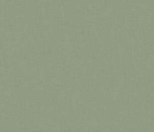 CASELIO_100607020_web