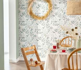 CASELIO_ETL_CHLOE_BLEU-FUME-103086006_UNI-100607020_web