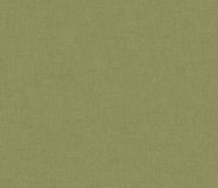 CASELIO_100607405_web