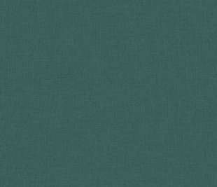 CASELIO_100607764_web