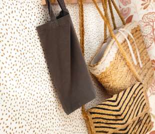 CASELIO_ETL_INES_BEIGE-OR-103131020_web