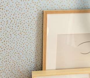 CASELIO_ETL_INES_BLEU-CIEL-OR-103136024_web