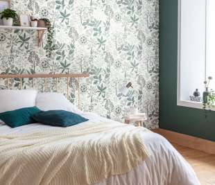 CASELIO_ETL_LOUISE_VERT-DE-GRIS-103117000_UNI-100607764_web