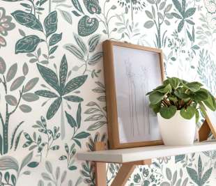 CASELIO_ETL_LOUISE_VERT-DE-GRIS-103117000_ZOOM_web