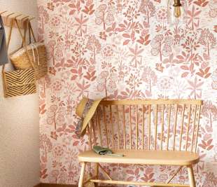 CASELIO_ETL_LOUISE_ROSE-103114000_INES_BEIGE-OR-103131020_web