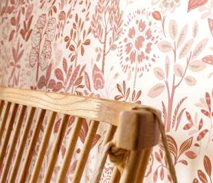 CASELIO_ETL_LOUISE_ROSE-103114000_ZOOM_web